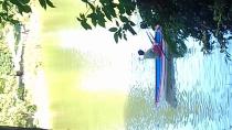 Jardins et parcs - A Paris -