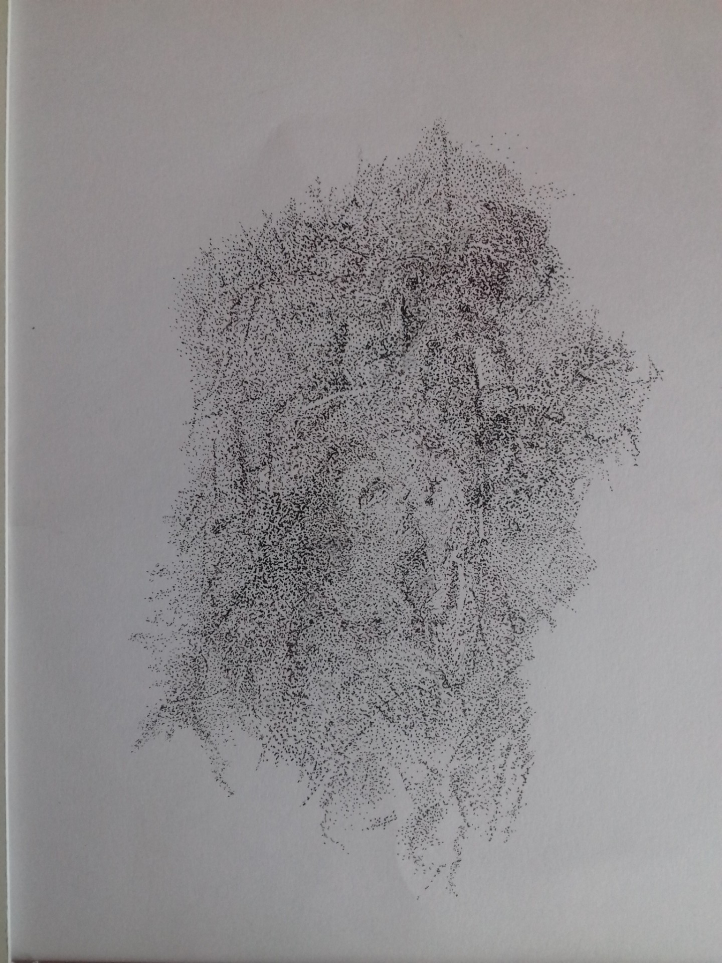 20201012 095609