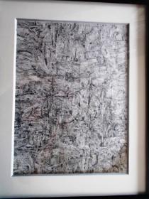 Dscn2757