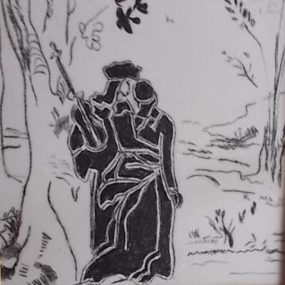 Dscn3473