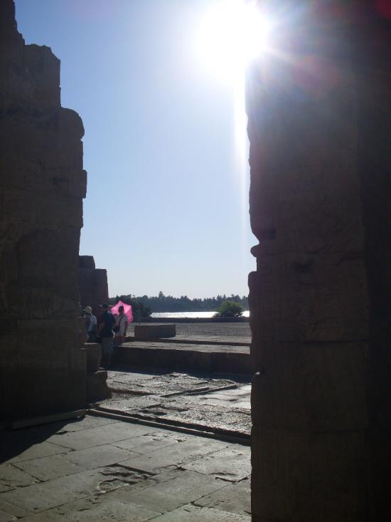 KOM OMBO