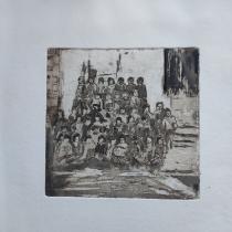 Img 20220320 095308