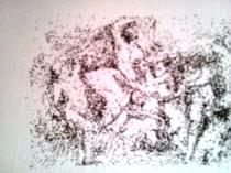 20150627 204435