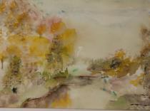 Couleurs du temps