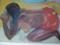 dapres-Gauguin.jpg
