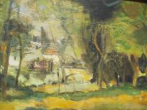 Corot