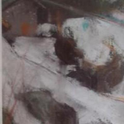 Dscn3419 2