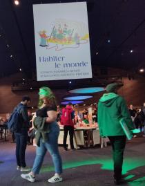 Img 20220423 113835