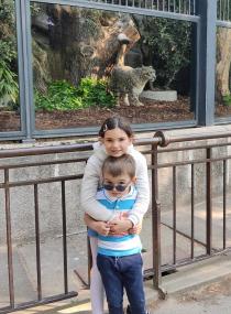 Img 20220427 104424