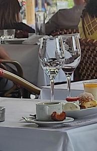 Img 20220604 145644