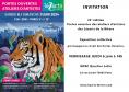 Invitation lezarts de la bievre 2024