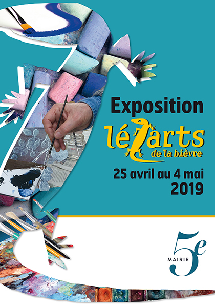 Lezarts invitation recto 72dpi