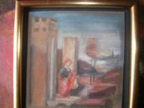 Photo 091